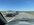 IMG_6618.jpeg