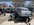 IMG_6621.jpeg