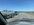 IMG_6617.jpeg
