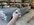 IMG_6627.jpeg
