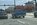 IMG_1573.jpeg