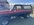 IMG_0804 Large.jpeg