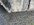 IMG_0805 Large.jpeg