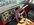 IMG_0811 Large.jpeg