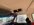 IMG_0812 Large.jpeg