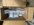 IMG_6396.jpeg