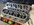IMG_8991.jpeg