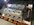 IMG_8995.jpeg
