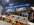 IMG_8994.jpeg