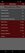 Screenshot_20240422-065825_Gearhead Pro.jpg