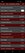 Screenshot_20240422-065816_Gearhead Pro.jpg