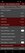 Screenshot_20240422-065809_Gearhead Pro.jpg