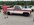 09408E25-C531-4258-9DEA-B5731768A169.jpeg