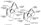 2009-12-27_154548_1.gif