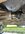 IMG_4933.jpeg
