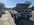 IMG_0346.jpeg