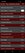 Screenshot_20240423-082119_Gearhead Pro.jpg