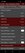Screenshot_20240423-082115_Gearhead Pro.jpg