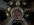 IMG_5901.jpeg