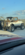 IMG_2436.png