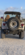 IMG_2434.png