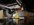 IMG_7022.jpeg