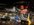 IMG_7025.jpeg