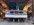 IMG_7027.jpeg