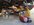 IMG_7033.jpeg
