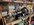 IMG_7043.jpeg