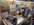 IMG_7046.jpeg
