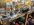 IMG_7060.jpeg