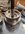 IMG_7063.jpeg