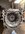 IMG_7064.jpeg