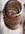 IMG_7070.jpeg