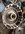 IMG_7071.jpeg