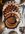 IMG_7072.jpeg