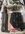 IMG_7073.jpeg