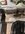 IMG_7074.jpeg