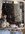 IMG_7082.jpeg