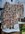 IMG_7083.jpeg