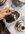 IMG_7101.jpeg
