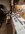 IMG_7106.jpeg