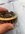 IMG_7107.jpeg