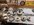 IMG_7108.jpeg