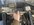 denali seat - passenger rear with flaps cut.JPG