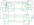 Denali seat - driver side adapters schematics.png