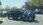 IMG_1579.jpeg