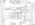 Screenshot 2024-04-23 at 21-32-50 ST_352_77_1977_Chevrolet_Light_Truck_Wiring_CK_10_30_Only.pdf.png