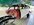 IMG_8047.jpeg